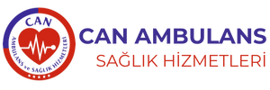 Can Ambulans